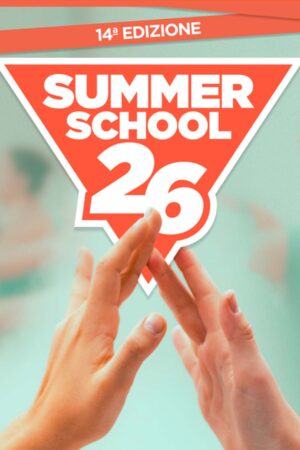 Summer School 2026