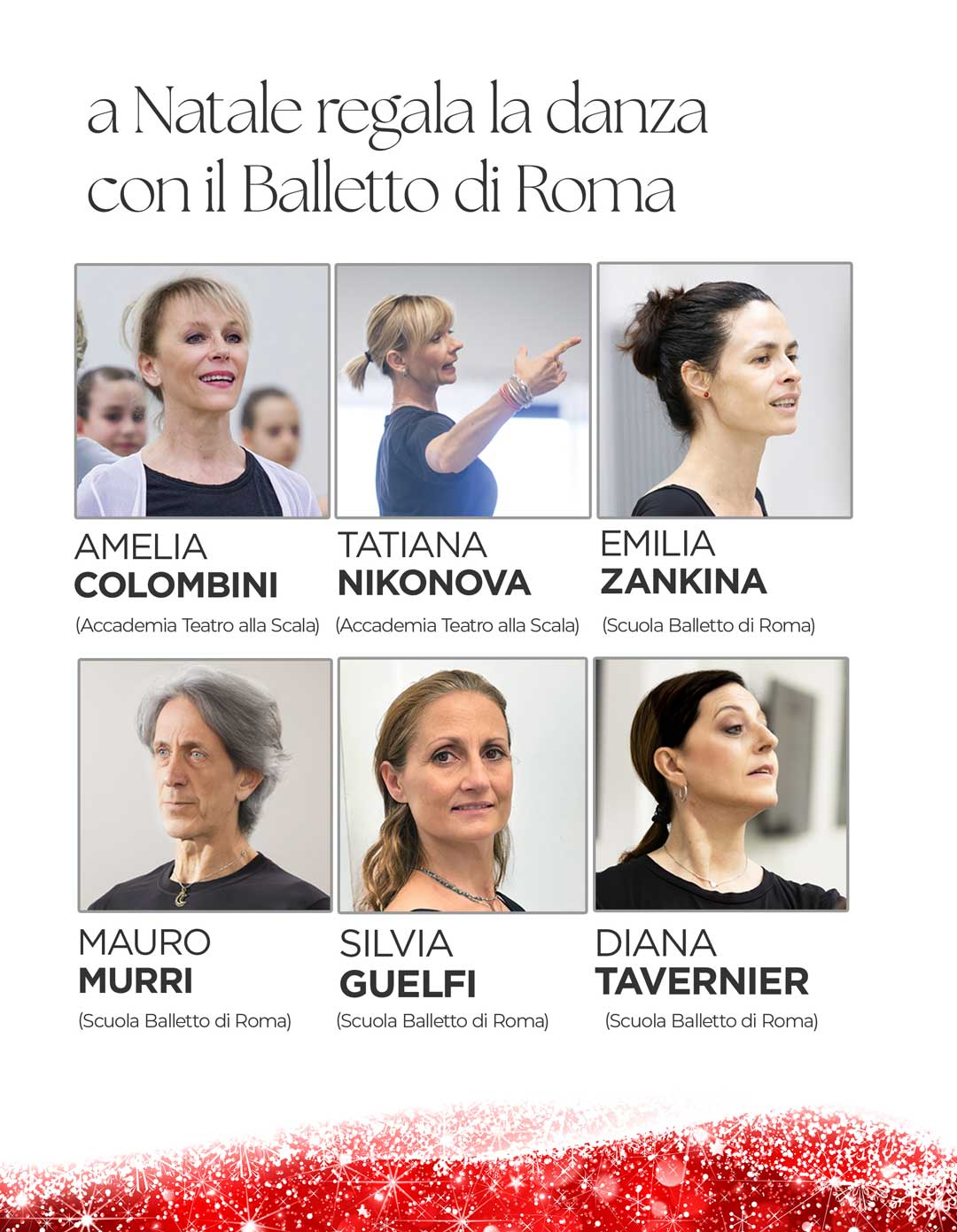 ballettodiroma-classico-di-natale-2024-maestri-classico-mobile