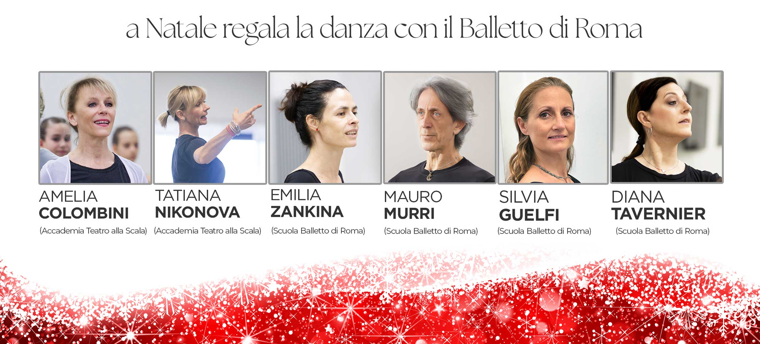 ballettodiroma-classico-di-natale-2024-maestri-classico
