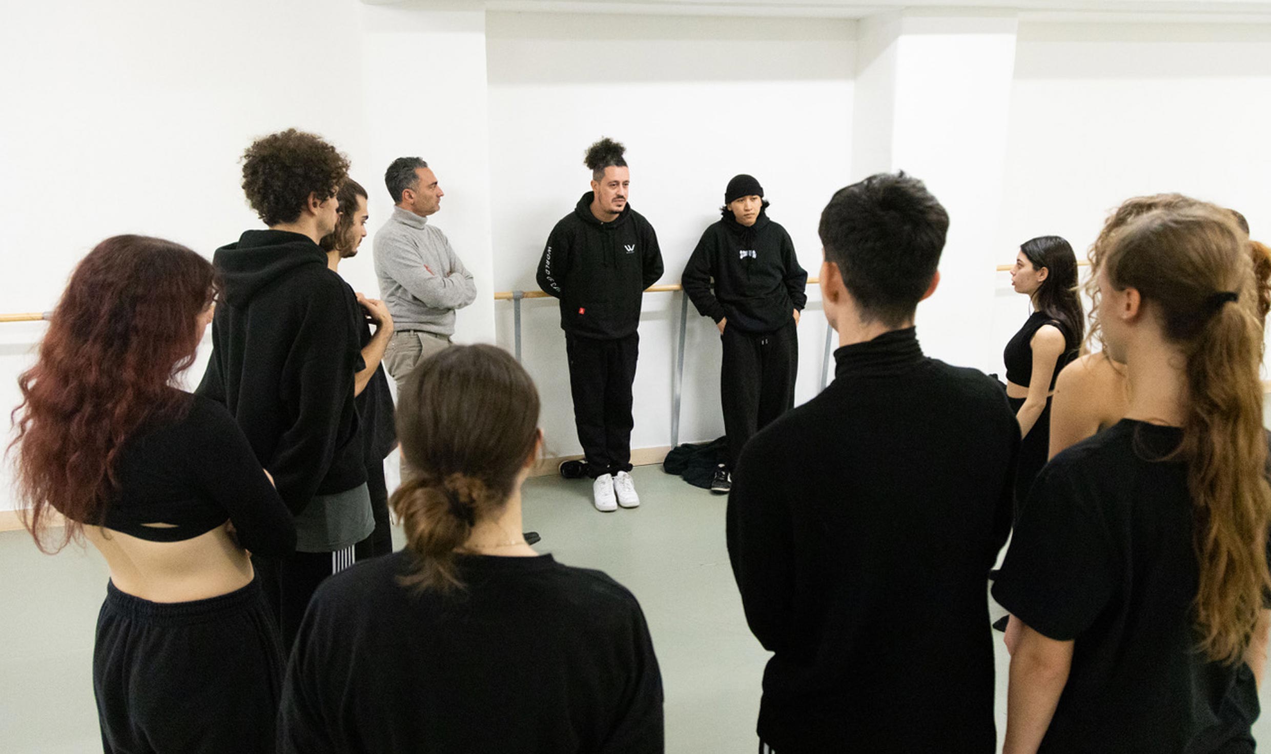 ballettodiroma-scuoladanza-urban-grow-2025-top