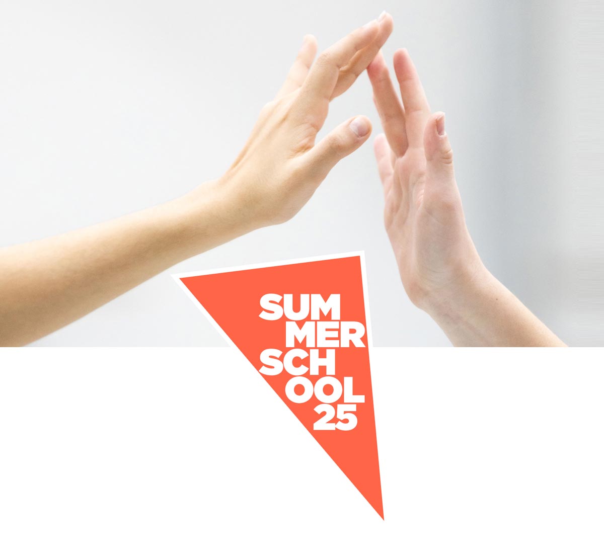 ballettodiroma-summer-school-2025-top-mobile