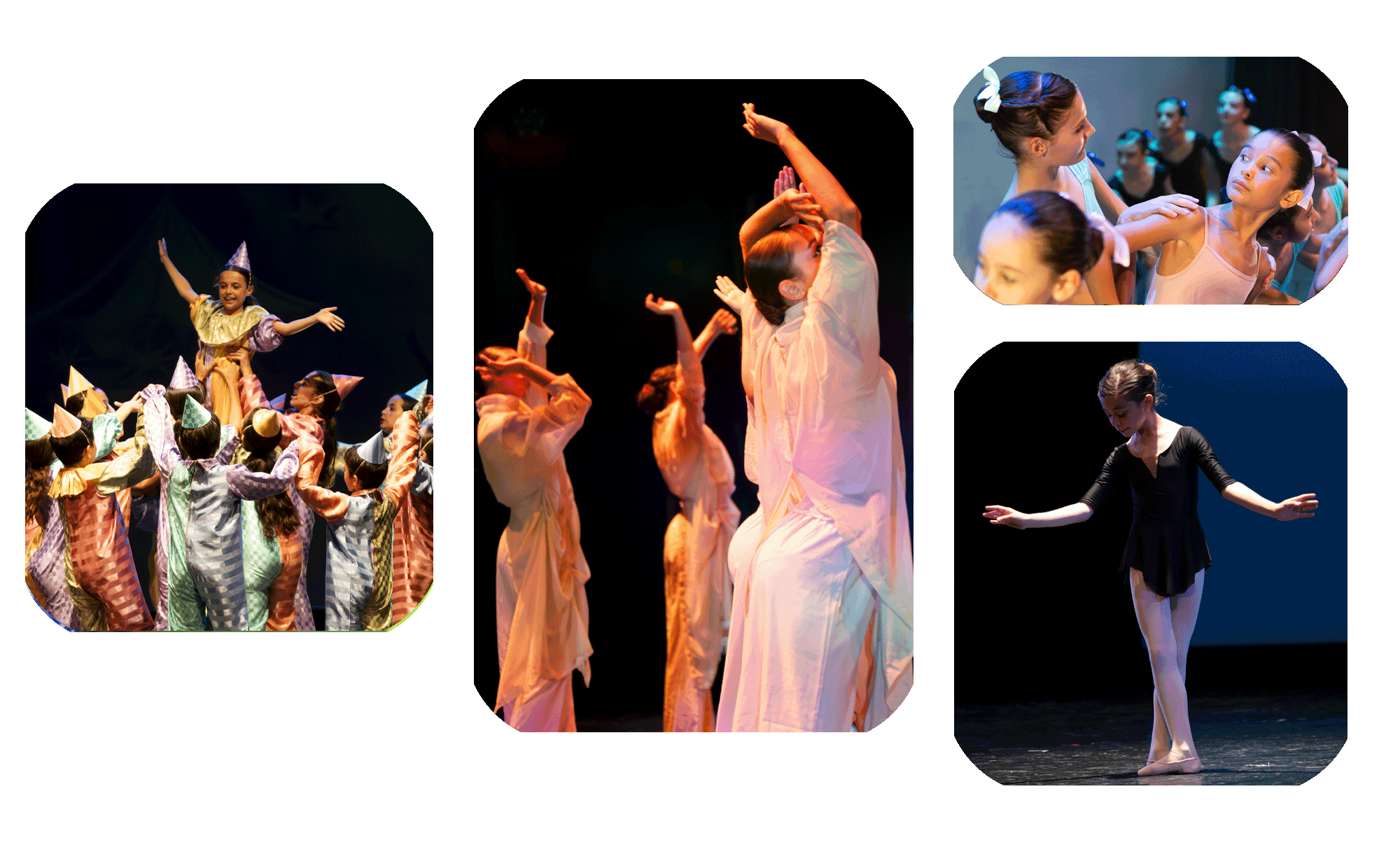 ballettodiroma-open-days-2025-center-c