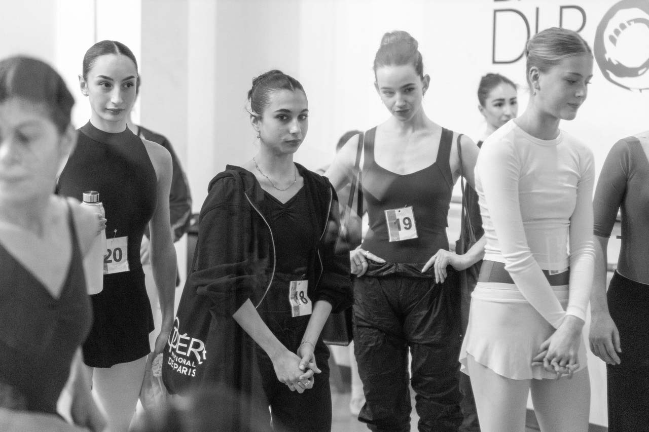 ballettodiroma-junior-company-2026-gallery01