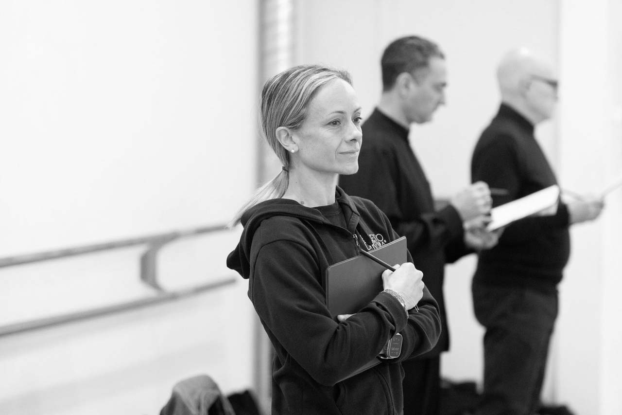 ballettodiroma-junior-company-2026-gallery02