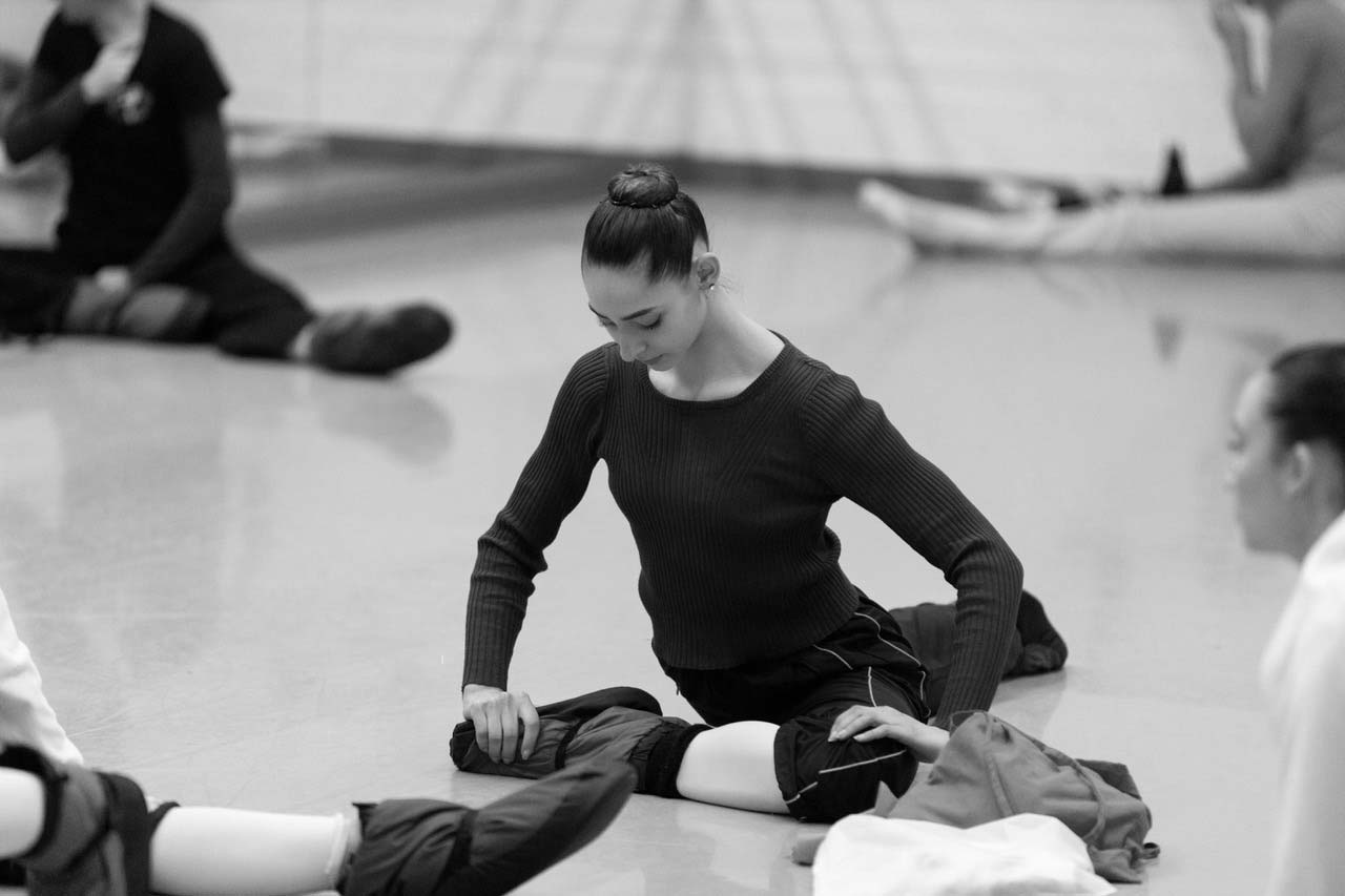 ballettodiroma-junior-company-2026-gallery03