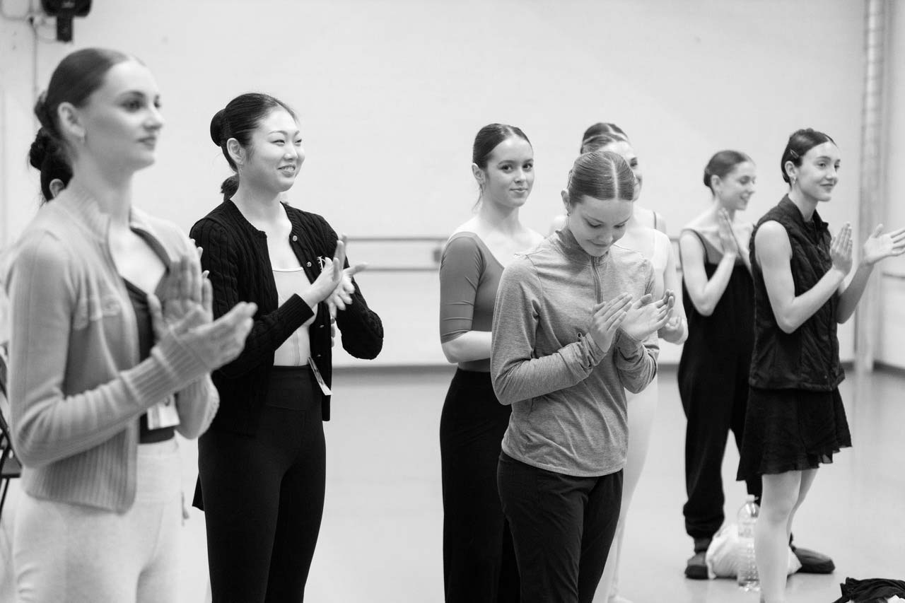 ballettodiroma-junior-company-2026-gallery04