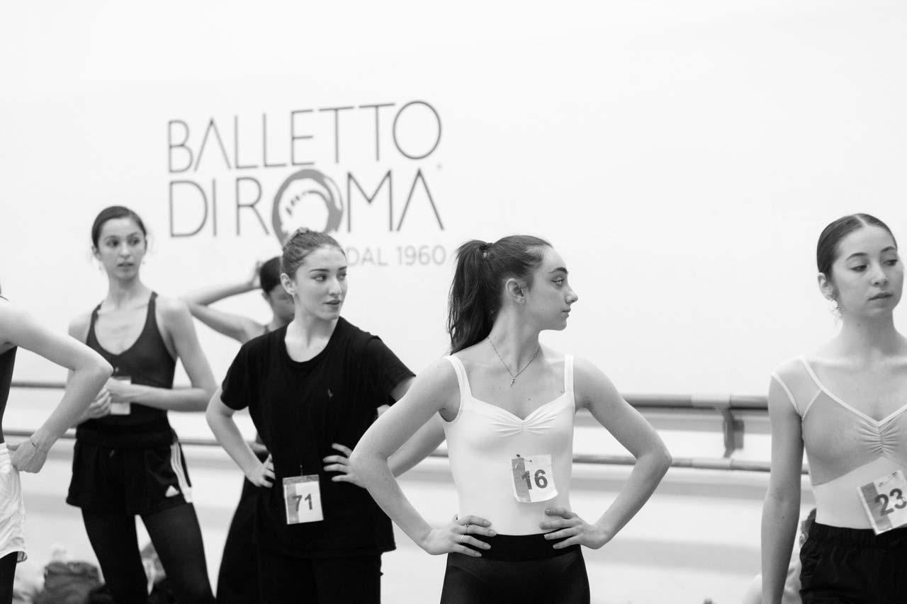 ballettodiroma-junior-company-2026-gallery05