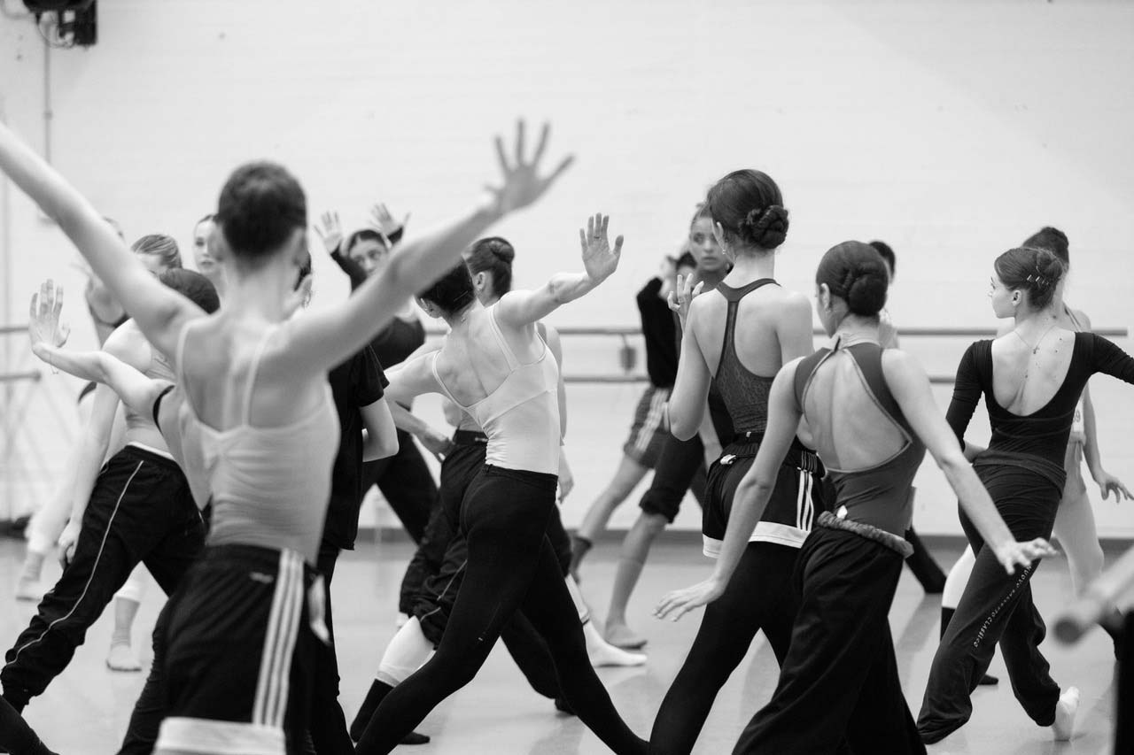 ballettodiroma-junior-company-2026-gallery06