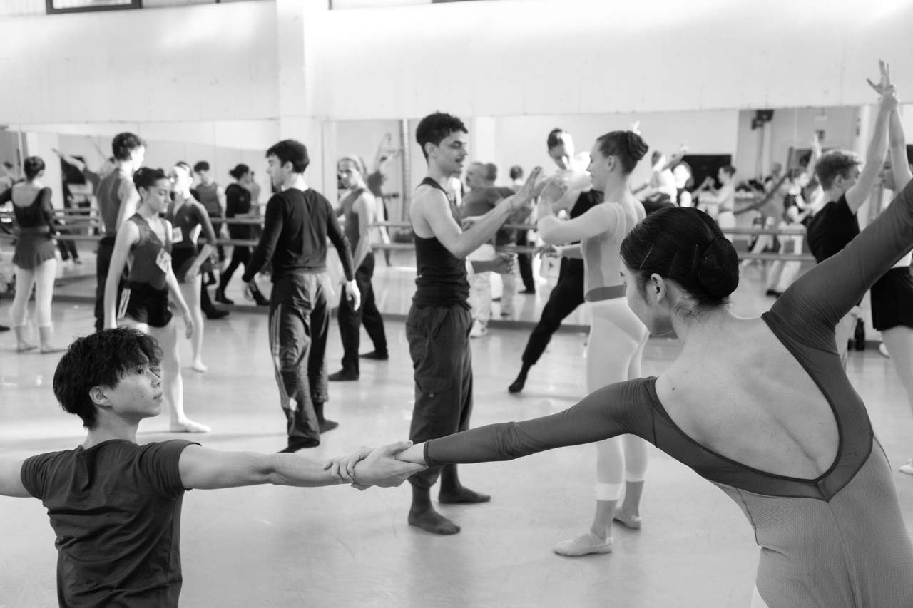 ballettodiroma-junior-company-2026-gallery07