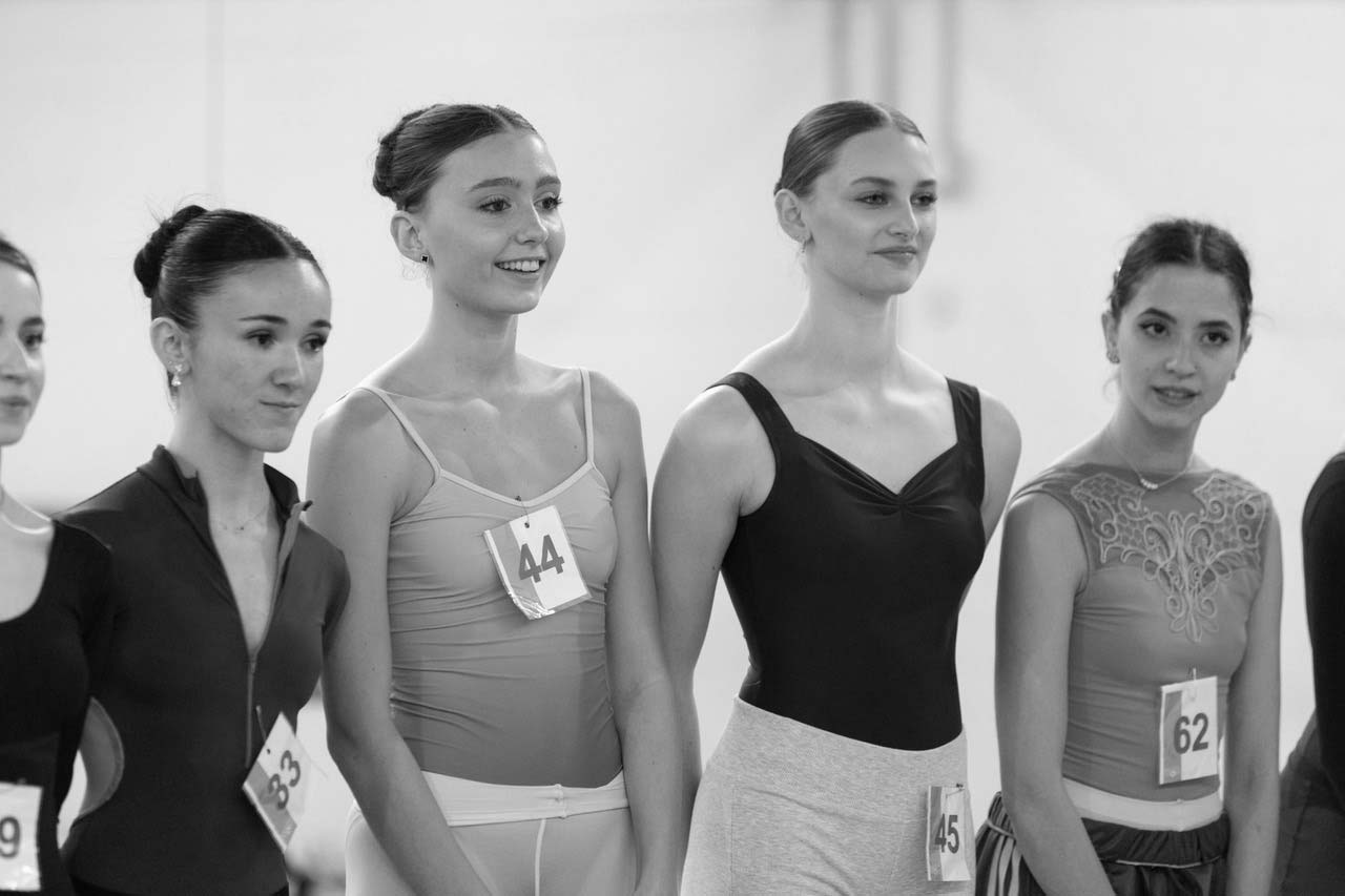ballettodiroma-junior-company-2026-gallery08