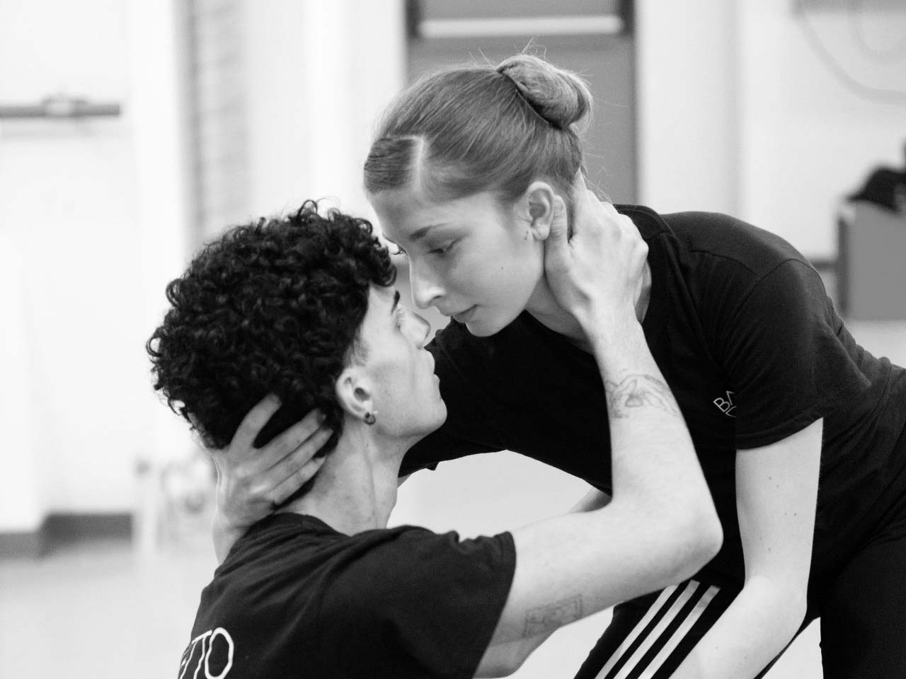 ballettodiroma-junior-company-2026-gallery10