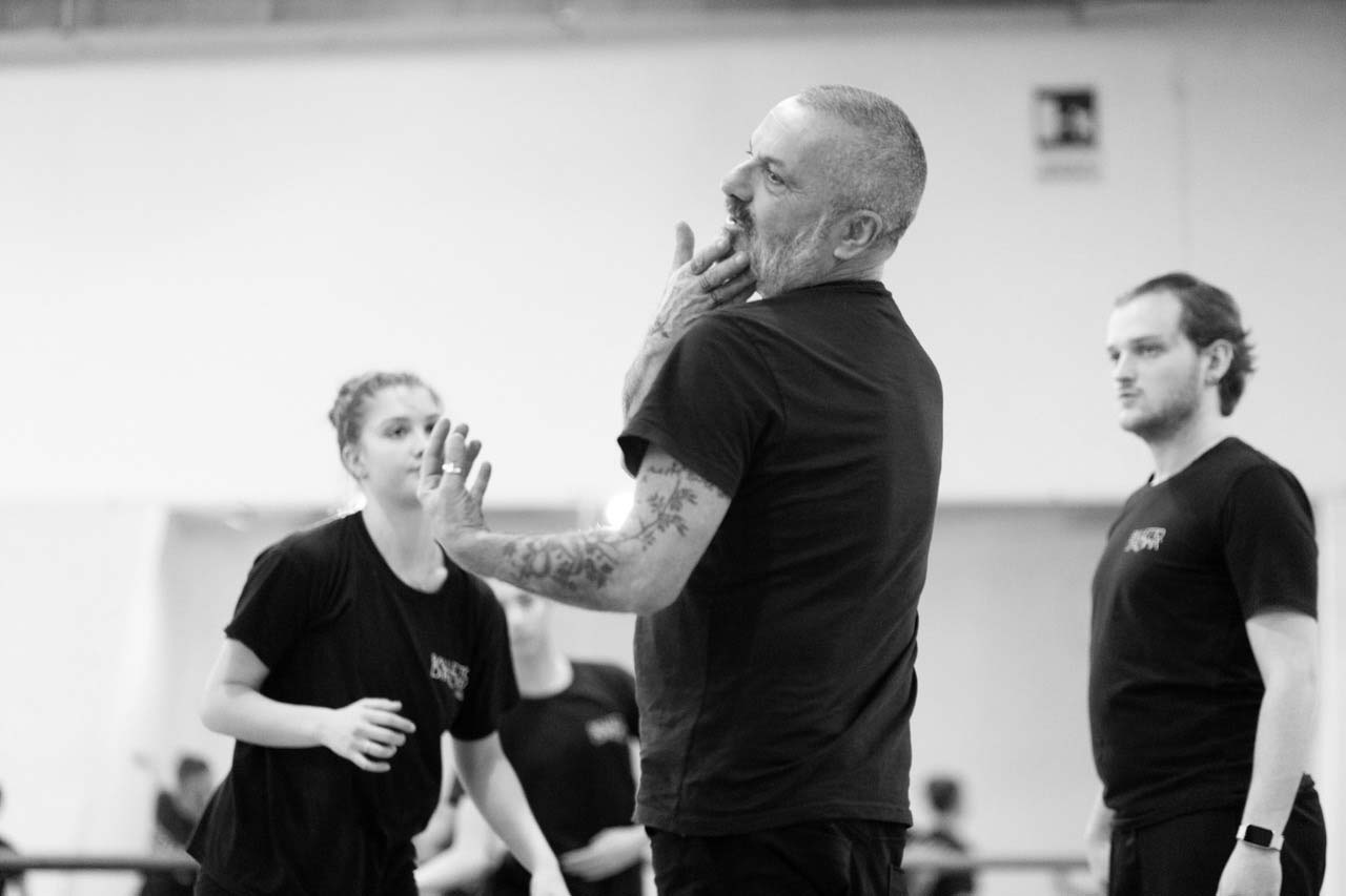 ballettodiroma-junior-company-2026-gallery11