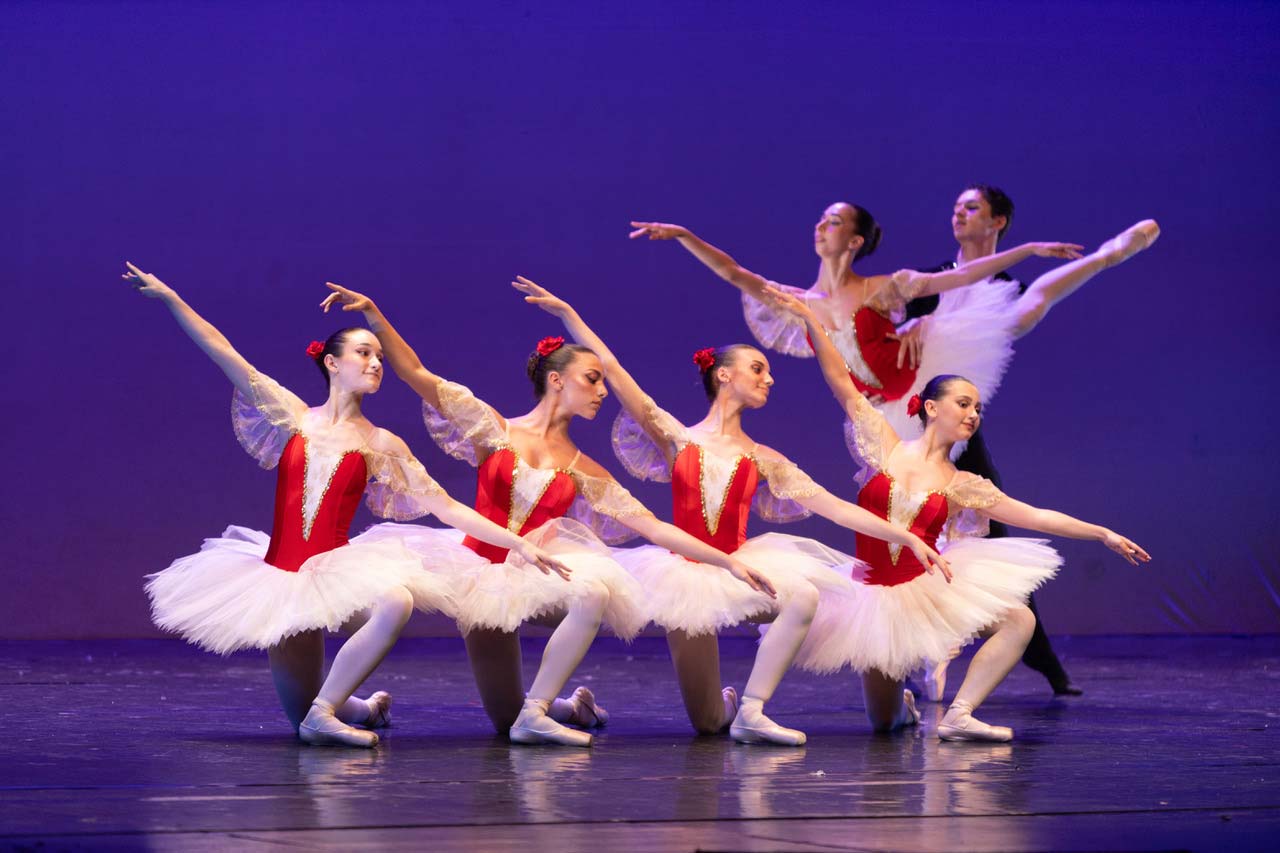 ballettodiroma-scuoladanza-audizioni-2026-cap-classico