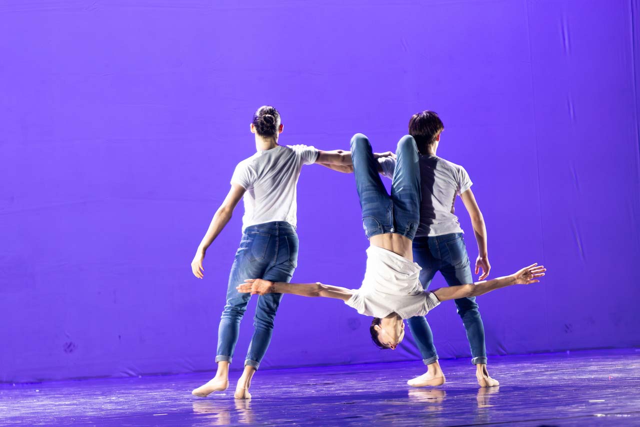 ballettodiroma-scuoladanza-audizioni-2026-cap-contemporaneo