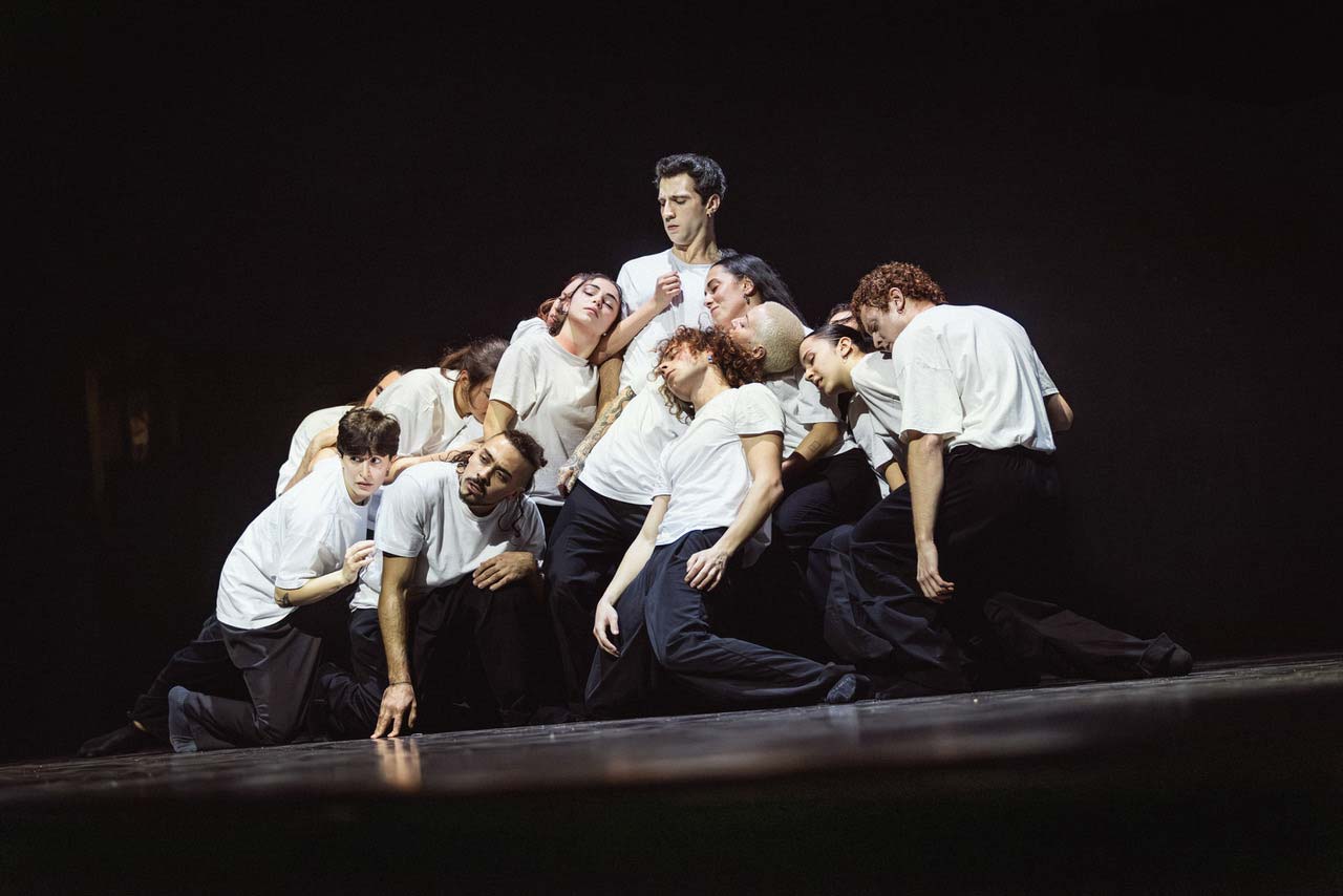 ballettodiroma-scuoladanza-audizioni-2026-cap-urban-grow