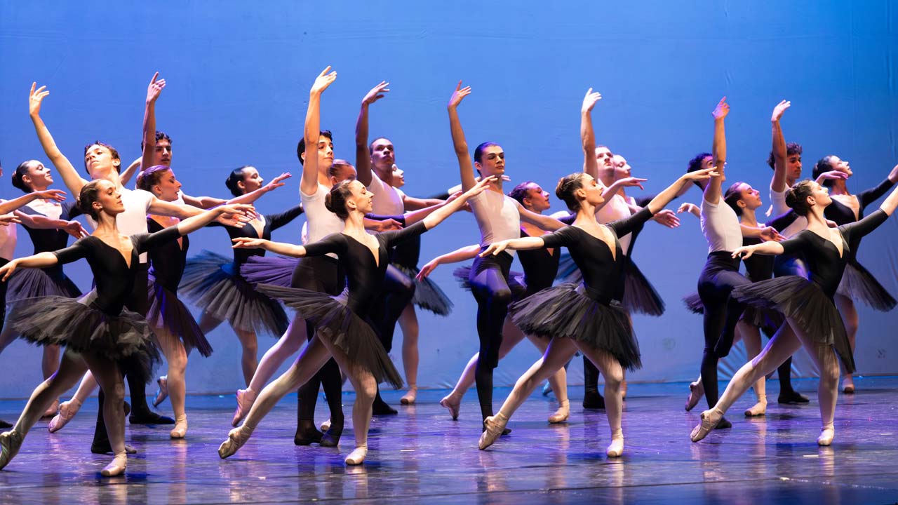 ballettodiroma-scuoladanza-audizioni-2026-danza-classica