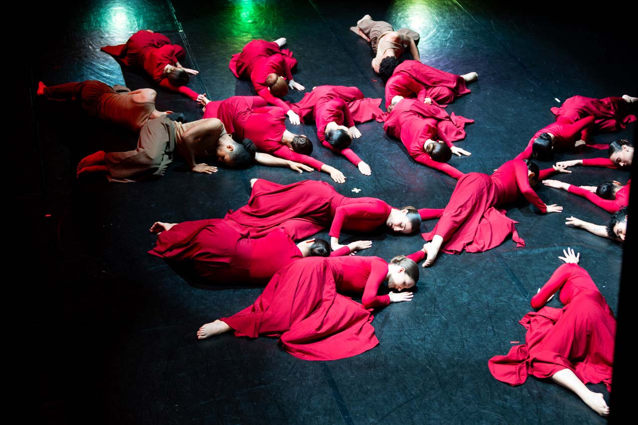 ballettodiroma-scuoladanza-audizioni-2026-danza-contemporanea