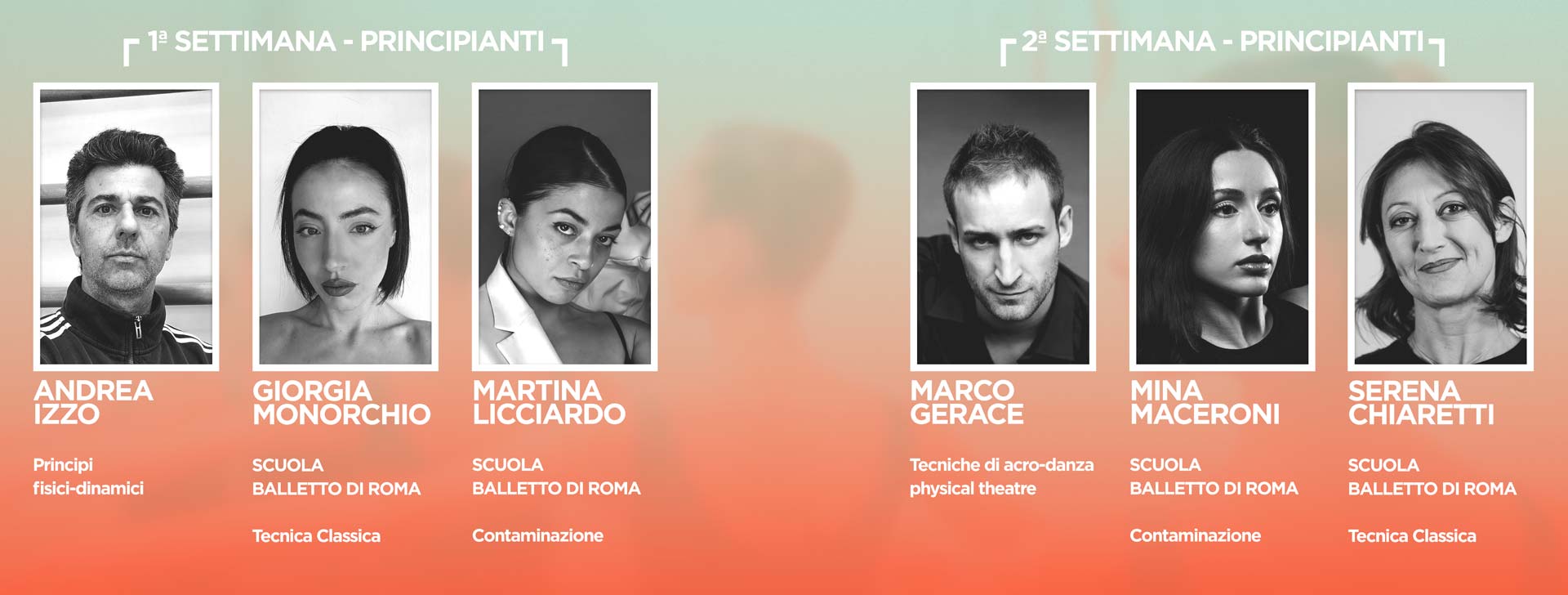 ballettodiroma-summer-school-2026-settimana-01b-02b-principianti
