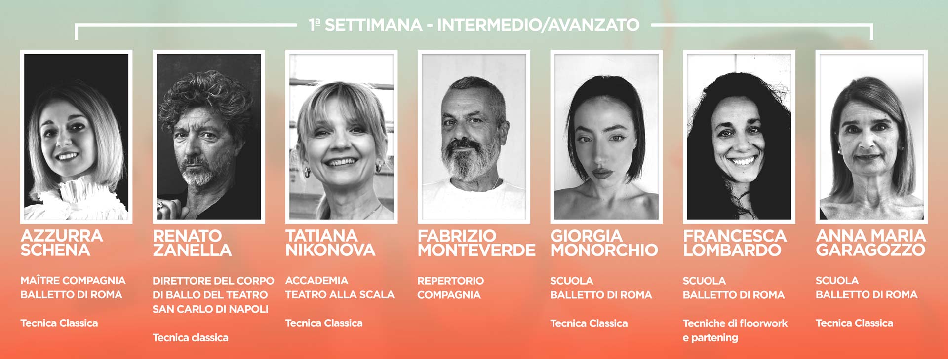 ballettodiroma-summer-school-2026-settimana-01b-intermedio-avanzato