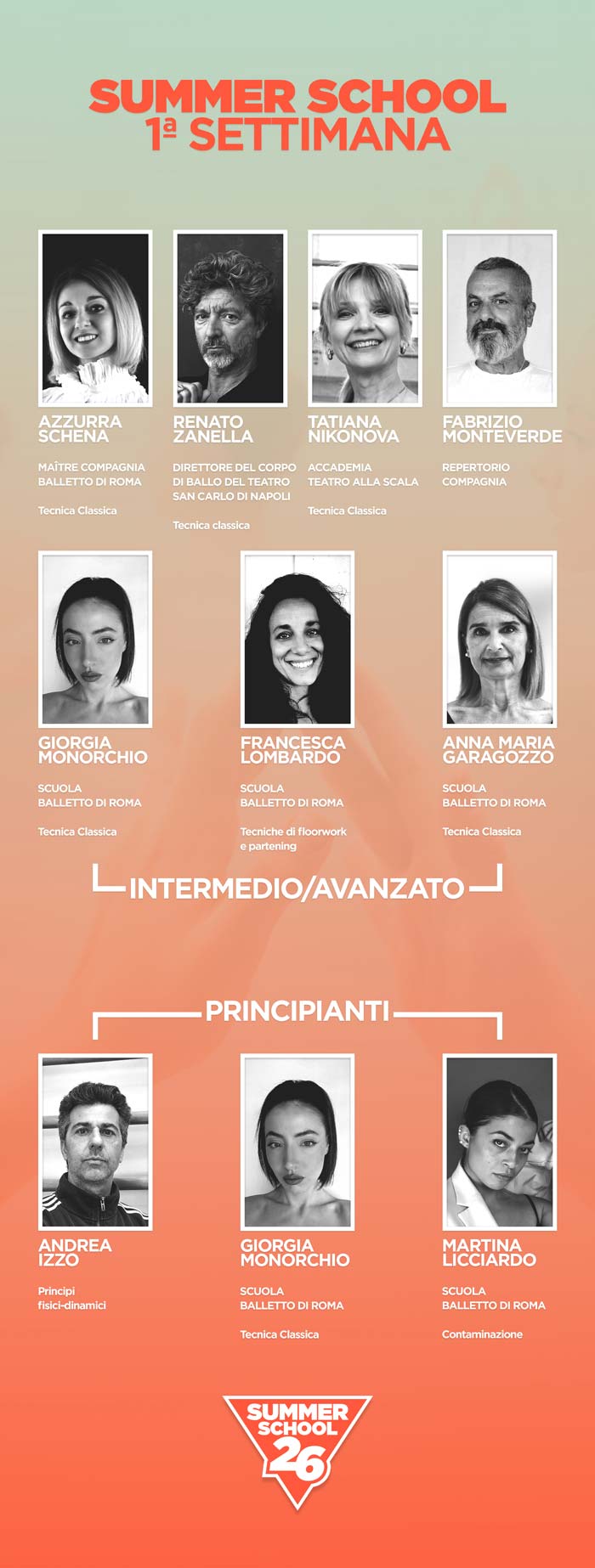 ballettodiroma-summer-school-2026-settimana-01b-mobile