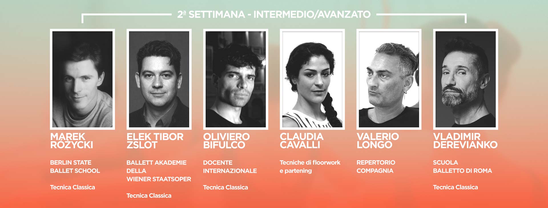 ballettodiroma-summer-school-2026-settimana-02b-intermedio-avanzato