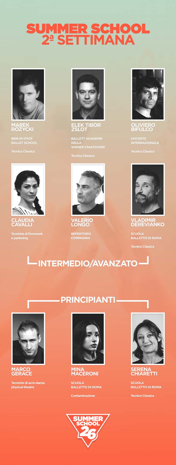 ballettodiroma-summer-school-2026-settimana-02b-mobile