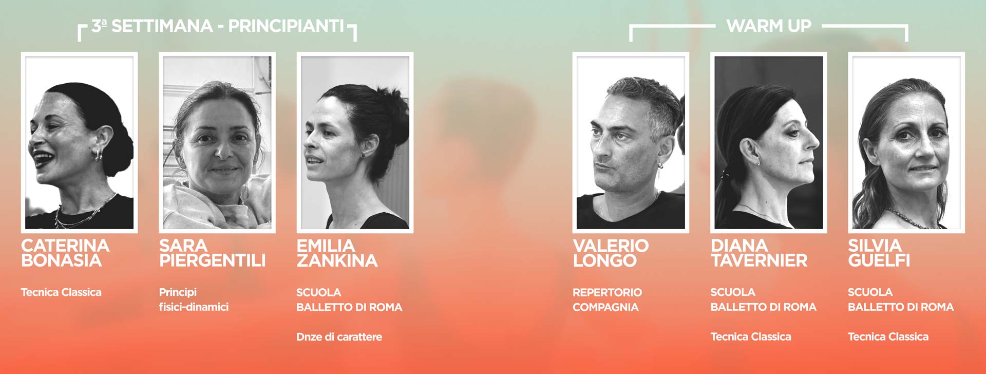 ballettodiroma-summer-school-2026-settimana-03b-04b-principianti
