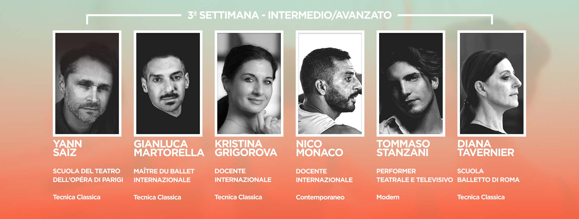 ballettodiroma-summer-school-2026-settimana-03b-intermedio-avanzato