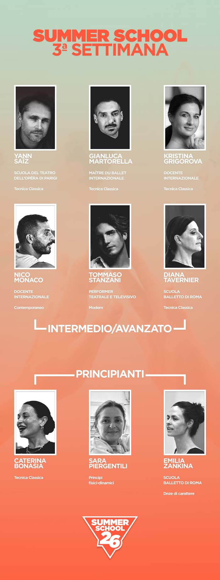 ballettodiroma-summer-school-2026-settimana-03b-mobile