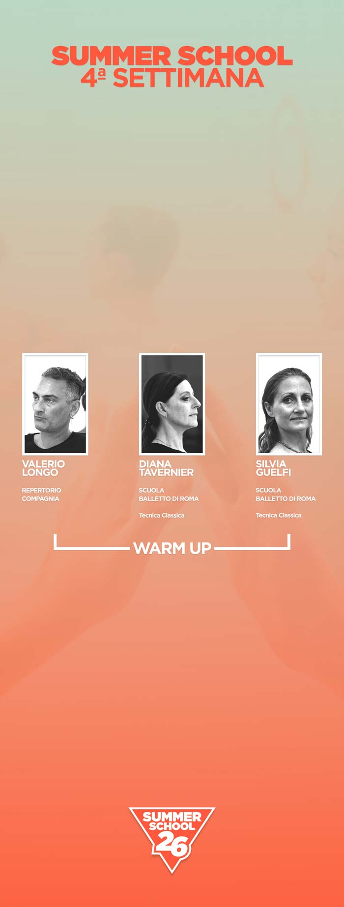 ballettodiroma-summer-school-2026-settimana-04b-mobile