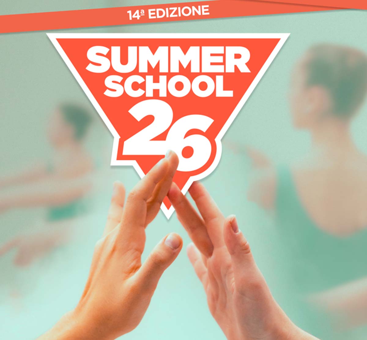 ballettodiroma-summer-school-2026-top-mobile-demo