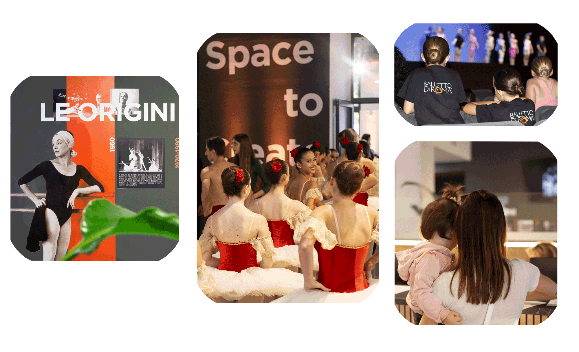 ballettodiroma-open-days-2026-center